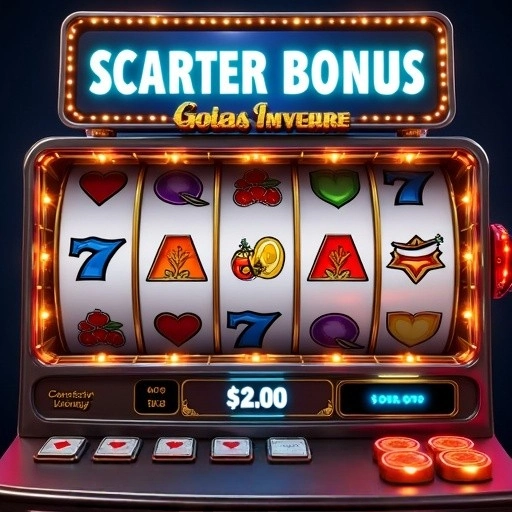 Jogos Exclusivos App 73bet - Slots e Recursos Únicos