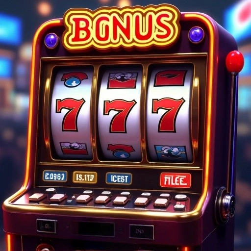 Aviator 73bet - O Crash Game Mais Popular do Mundo