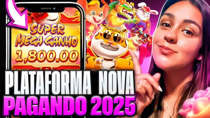 Sistema VIP 73bet - Recompensas e Benefícios Exclusivos