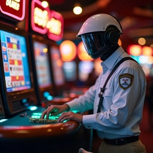 Multiplicadores Fortune Snake 73bet - 6666x Máximo com Serpente Dourada