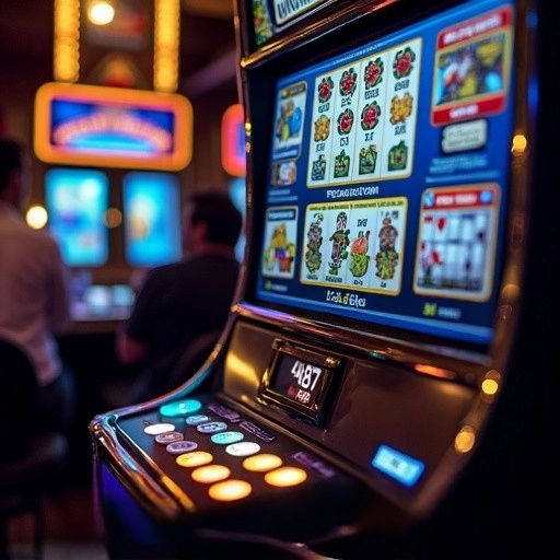 Free Spins Fortune Tiger 73bet - Multiplicadores até 2500x