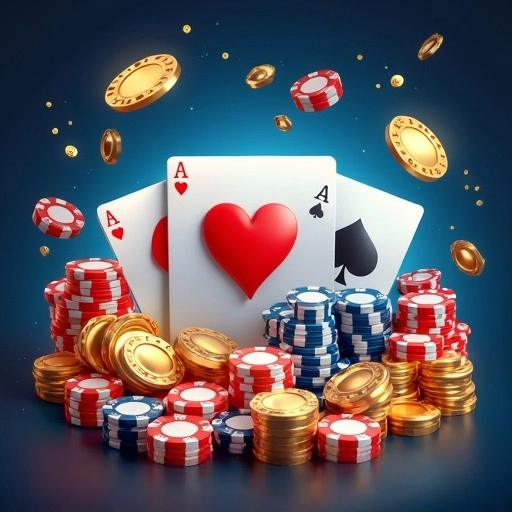 Fortune Games 73bet - Fortune Tiger, Rabbit e Dragon