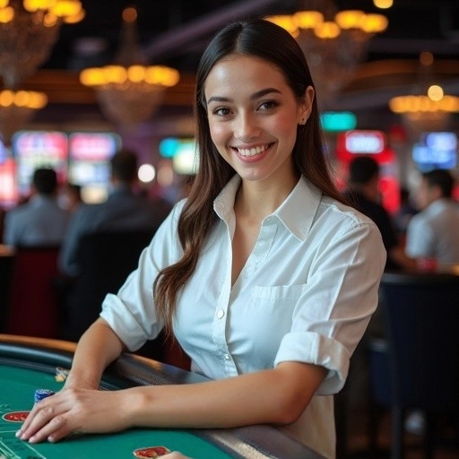 Free Spins Fortune Snake 73bet - RTP 96.5% e Free Spins Místicos