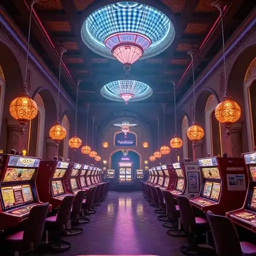 Cassino Ao Vivo 73bet - Dealers Brasileiros 24/7