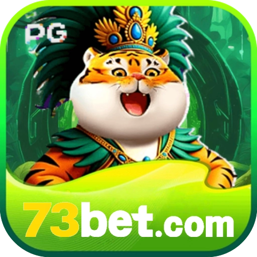 Cassino Online 73bet - A Melhor Experiência de Jogos do Brasil