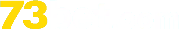 73bet - Roleta Premium – Participe Já no Cassino Brasileiro