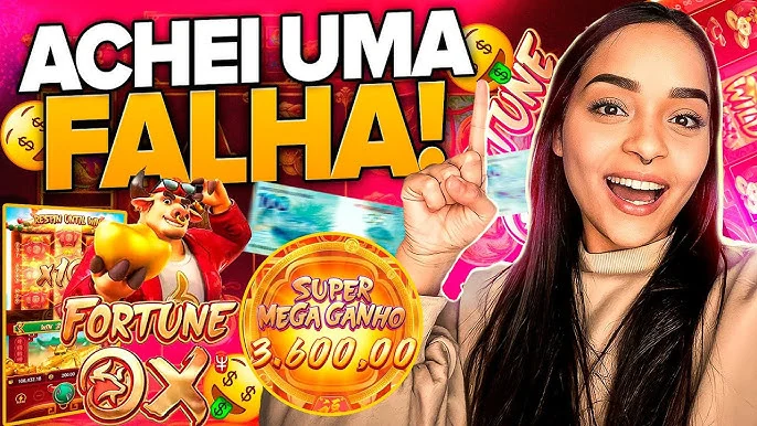 Respins Dourados Fortune Ox 73bet - Sistema Único de Respins