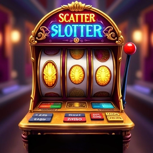 Mega Jackpots Fortune Ox 73bet - RTP 96.9% e Jackpots Progressivos