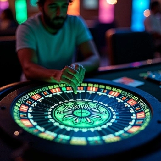 Jackpots Progressivos 73bet - Prêmios Milionários