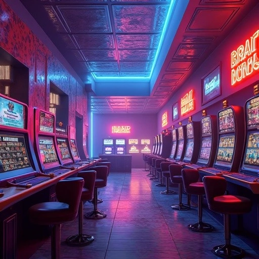 Drops & Wins 73bet - Prêmios Aleatórios de até R$ 50.000