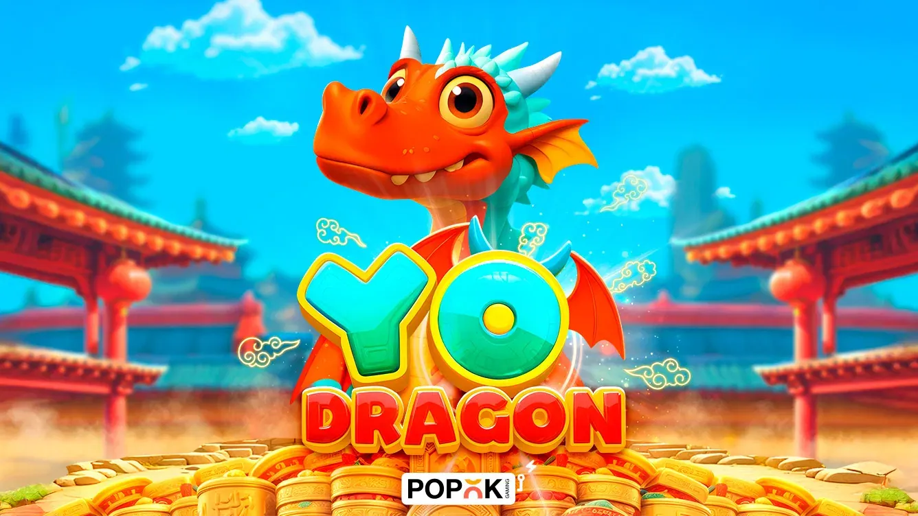 Beats Dourados Yo Dragon 73bet - Sistema Urbano de Beats