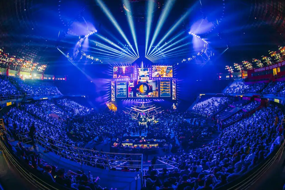 Torneios 73bet - Competições com Prêmios de R$ 100.000