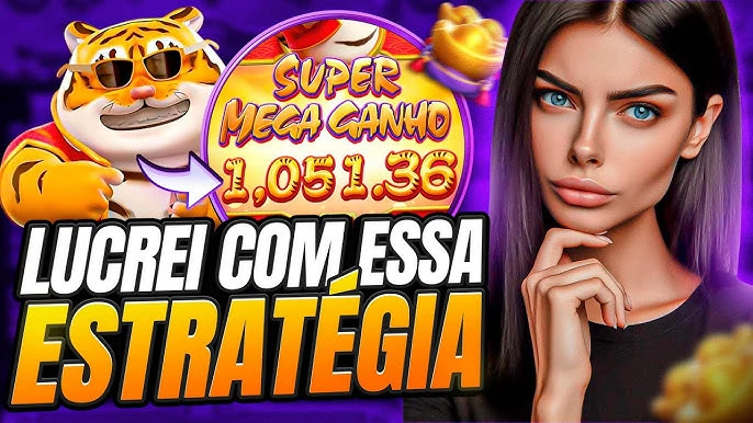 Experiência de Jogos 73bet - 500+ Jogos Premium