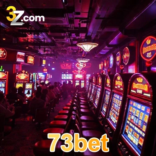 73bet