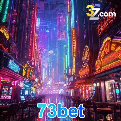 73bet Jogos de caça-níqueis