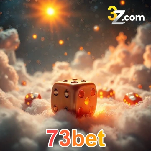 73bet Jogos de caça-níqueis