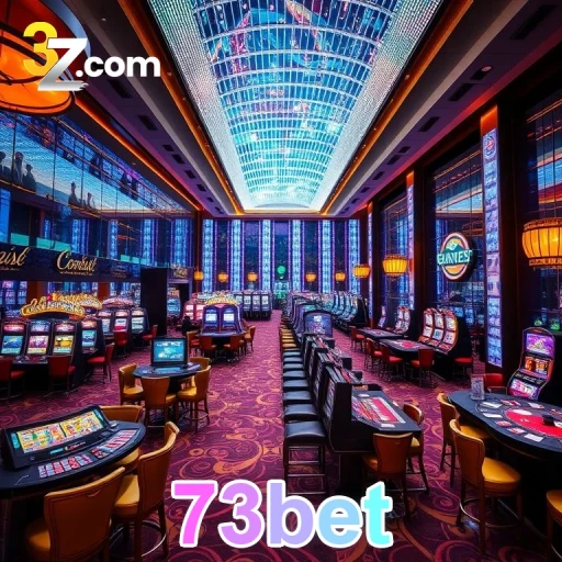 73bet