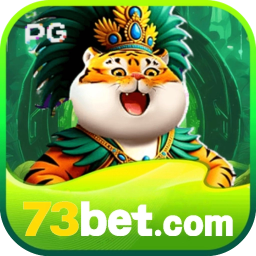 73bet LOGO